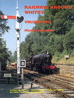 9781871944174.jpg