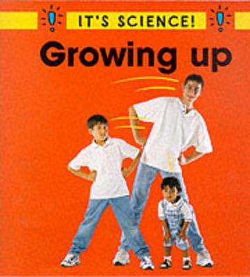9780749642709.jpg