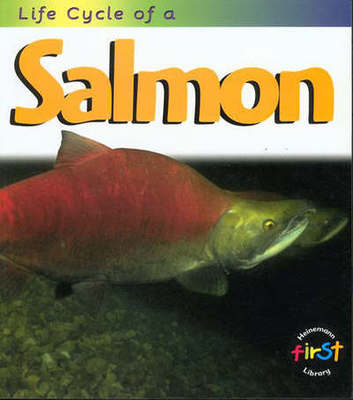 9780431083957.jpg