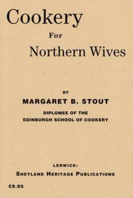 9780955764219.jpg