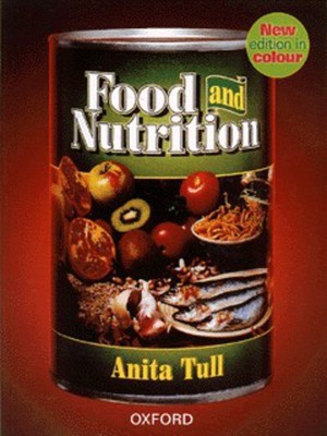 9780198327684.jpg