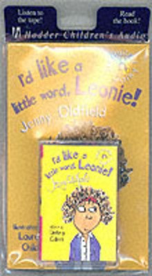9781840326420.jpg
