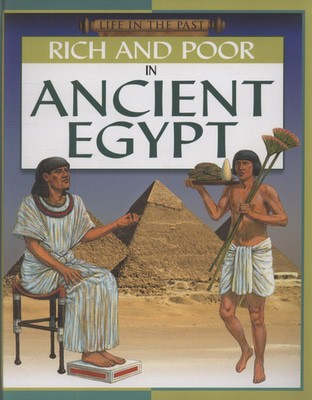 9780749690434.jpg