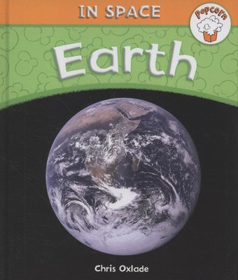 9780750257749.jpg
