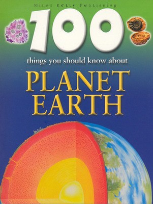 9781842363546.jpg