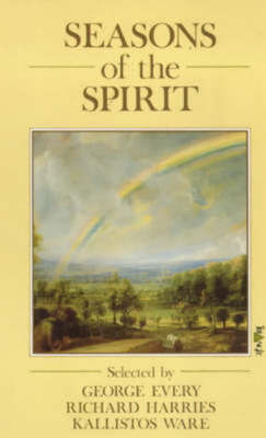 9780281044474.jpg