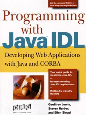 9780471247975.jpg