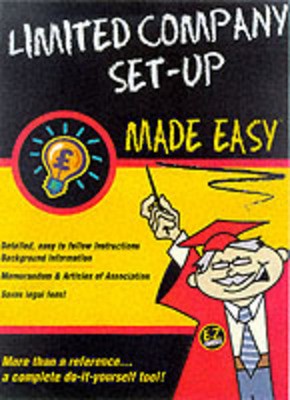 9781902646435.jpg