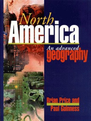 9780340621097.jpg