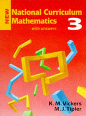 9781873941263.jpg