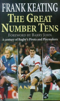 9780552146883.jpg