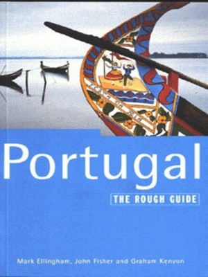 9781858281803.jpg