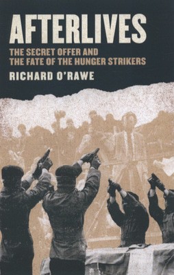 9781843511847.jpg