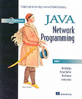 9781884777493.jpg