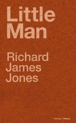 9781909844773.jpg