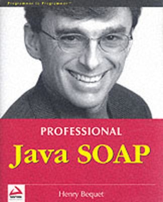 9781861006103.jpg