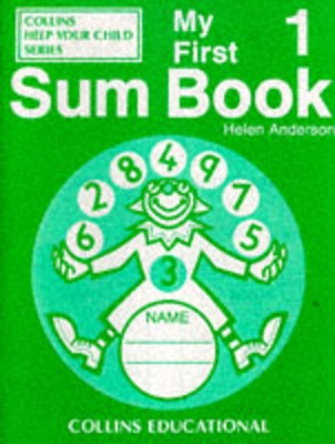 9780003153606.jpg