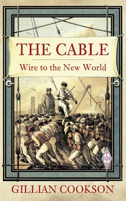 9780752487861.jpg
