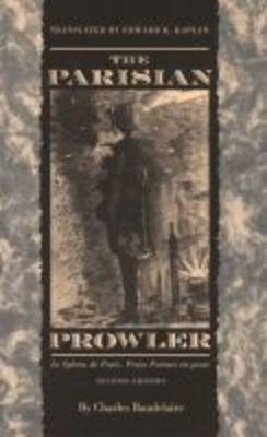 9780820318790.jpg