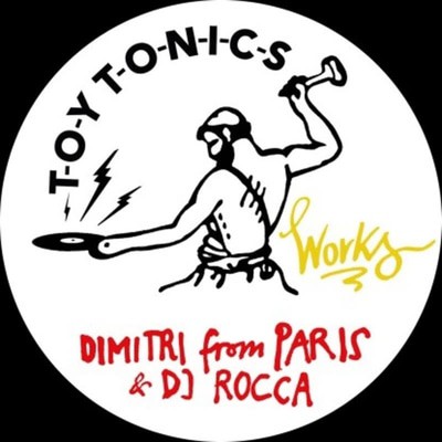 mus000598621.jpg