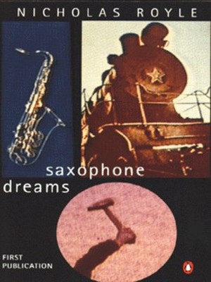 9780140243871.jpg