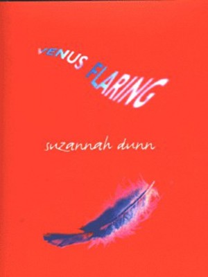9780002254076.jpg