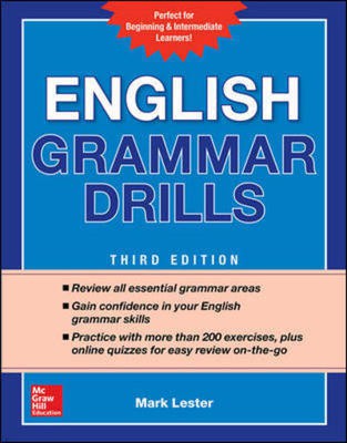 9781260116175.jpg