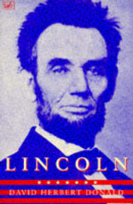 9780712673303.jpg