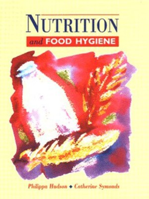9780340643464.jpg