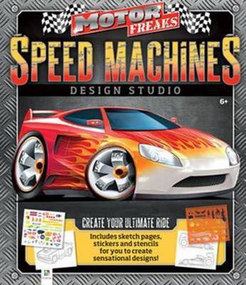 9781743677568.jpg