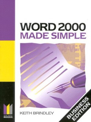 9780750646109.jpg