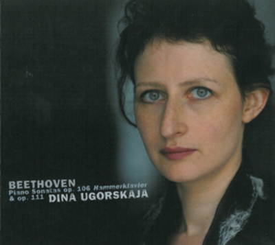 mus000365664.jpg