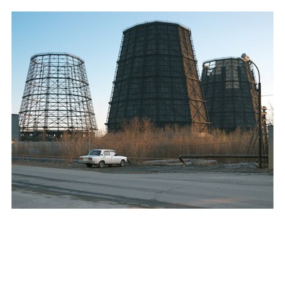 mus000596762.jpg