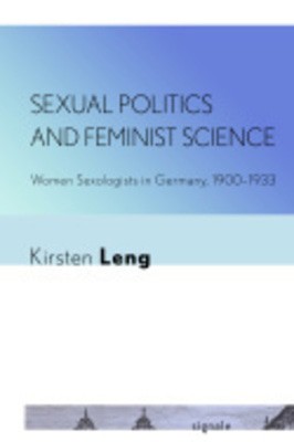 9781501709319.jpg