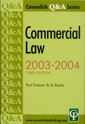 9781859417409.jpg