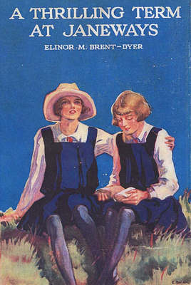 9781904417606.jpg