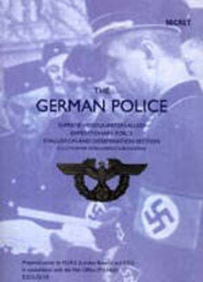 9781843425946.jpg