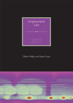 9781905391257.jpg