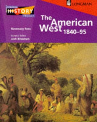 9780582289499.jpg