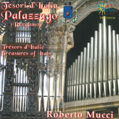 mus000336661.jpg