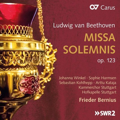 mus000599464.jpg