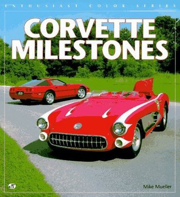 9780760300954.jpg