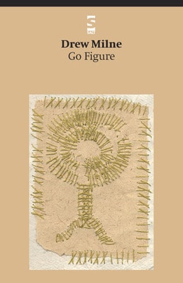 9781844710294.jpg