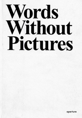 9781597111423.jpg