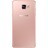 PI000000007800__Pink__1.jpg