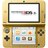 PI090000004153__Zelda__1.jpg