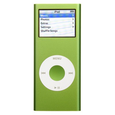 AI090000000131__Green__1.jpg