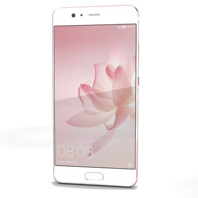 UI000000008933__Rose_Gold__1.jpg