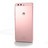 UI000000008933__Rose_Gold__1.jpg