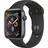 PI000000021719__Black_Sport_Band__1.jpg